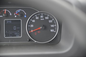 ���� �������� 120���� 4.17�׵��������Ῠ(����)(BJ1075VEJDA-AB1)ͼƬ