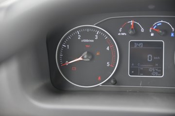 ���� �������� 120���� 4.17�׵��������Ῠ(����)(BJ1075VEJDA-AB1)ͼƬ