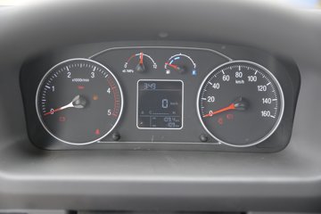 ���� �������� 120���� 4.17�׵��������Ῠ(����)(BJ1075VEJDA-AB1)ͼƬ