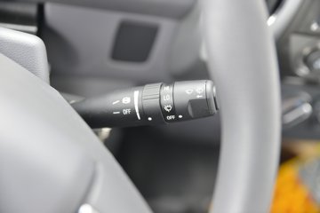 ���� �������� 120���� 4.17�׵��������Ῠ(����)(BJ1075VEJDA-AB1)ͼƬ