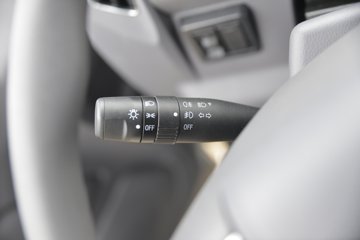 ���� �������� 120���� 4.17�׵��������Ῠ(����)(BJ1075VEJDA-AB1)ͼƬ