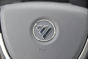 ���� �������� 120���� 4.17�׵��������Ῠ(����)(BJ1075VEJDA-AB1)ͼƬ