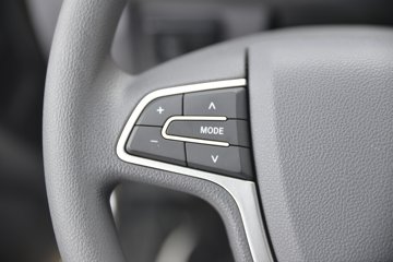 ���� �������� 120���� 4.17�׵��������Ῠ(����)(BJ1075VEJDA-AB1)ͼƬ