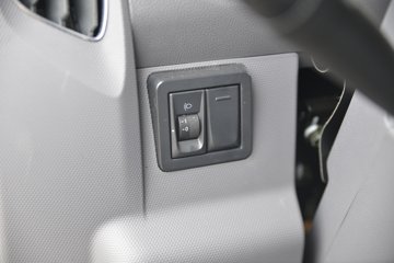 ���� �������� 120���� 4.17�׵��������Ῠ(����)(BJ1075VEJDA-AB1)ͼƬ