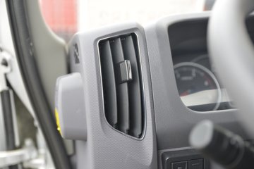 ���� �������� 120���� 4.17�׵��������Ῠ(����)(BJ1075VEJDA-AB1)ͼƬ