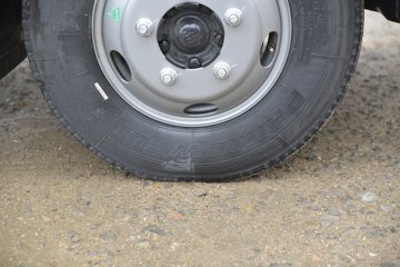 ���� �������� 120���� 4.17�׵��������Ῠ(����)(BJ1075VEJDA-AB1)ͼƬ