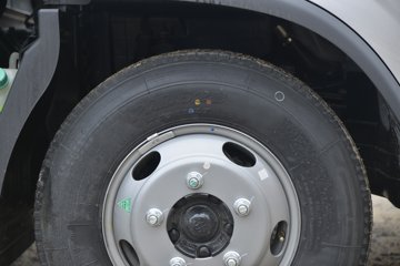 ���� �������� 120���� 4.17�׵��������Ῠ(����)(BJ1075VEJDA-AB1)ͼƬ