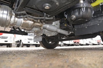 ���� �������� 120���� 4.17�׵��������Ῠ(����)(BJ1075VEJDA-AB1)ͼƬ