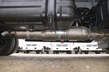 ���� �������� 120���� 4.17�׵��������Ῠ(����)(BJ1075VEJDA-AB1)ͼƬ