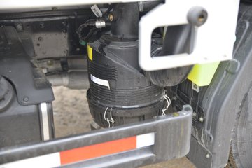 ���� �������� 120���� 4.17�׵��������Ῠ(����)(BJ1075VEJDA-AB1)ͼƬ