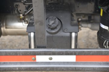 ���� �������� 120���� 4.17�׵��������Ῠ(����)(BJ1075VEJDA-AB1)ͼƬ