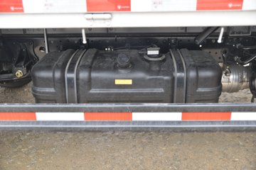 ���� �������� 120���� 4.17�׵��������Ῠ(����)(BJ1075VEJDA-AB1)ͼƬ