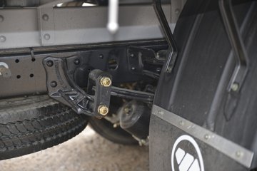 ���� �������� 120���� 4.17�׵��������Ῠ(����)(BJ1075VEJDA-AB1)ͼƬ