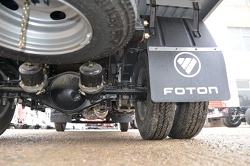 ���� �������� 120���� 4.17�׵��������Ῠ(����)(BJ1075VEJDA-AB1)ͼƬ