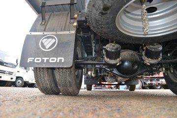 ���� �������� 120���� 4.17�׵��������Ῠ(����)(BJ1075VEJDA-AB1)ͼƬ