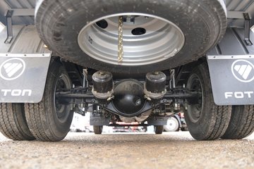 ���� �������� 120���� 4.17�׵��������Ῠ(����)(BJ1075VEJDA-AB1)ͼƬ