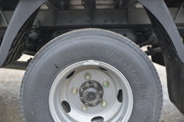 ���� �������� 120���� 4.17�׵��������Ῠ(����)(BJ1075VEJDA-AB1)ͼƬ