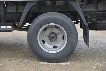 ���� �������� 120���� 4.17�׵��������Ῠ(����)(BJ1075VEJDA-AB1)ͼƬ