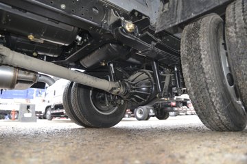 ���� �������� 120���� 4.17�׵��������Ῠ(����)(BJ1075VEJDA-AB1)ͼƬ