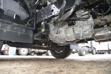 ���� �������� 120���� 4.17�׵��������Ῠ(����)(BJ1075VEJDA-AB1)ͼƬ