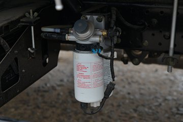 ���� �������� 120���� 4.17�׵��������Ῠ(����)(BJ1075VEJDA-AB1)ͼƬ