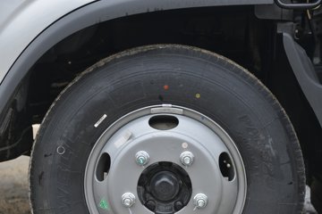 ���� �������� 120���� 4.17�׵��������Ῠ(����)(BJ1075VEJDA-AB1)ͼƬ