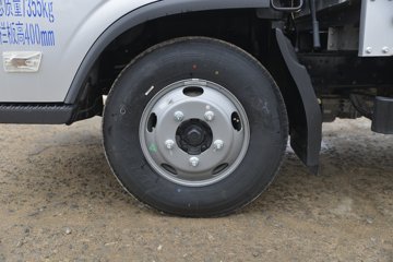 ���� �������� 120���� 4.17�׵��������Ῠ(����)(BJ1075VEJDA-AB1)ͼƬ
