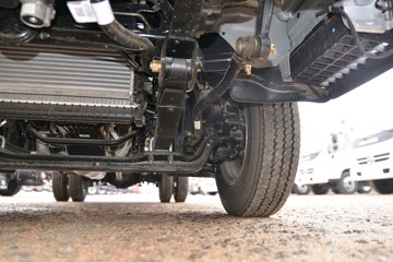 ���� �������� 120���� 4.17�׵��������Ῠ(����)(BJ1075VEJDA-AB1)ͼƬ