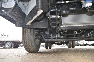 ���� �������� 120���� 4.17�׵��������Ῠ(����)(BJ1075VEJDA-AB1)ͼƬ