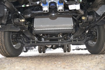 ���� �������� 120���� 4.17�׵��������Ῠ(����)(BJ1075VEJDA-AB1)ͼƬ