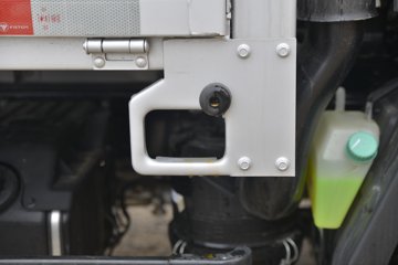 ���� �������� 120���� 4.17�׵��������Ῠ(����)(BJ1075VEJDA-AB1)ͼƬ