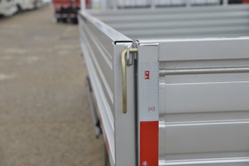 ���� �������� 120���� 4.17�׵��������Ῠ(����)(BJ1075VEJDA-AB1)ͼƬ