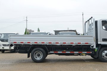 ���� �������� 120���� 4.17�׵��������Ῠ(����)(BJ1075VEJDA-AB1)ͼƬ