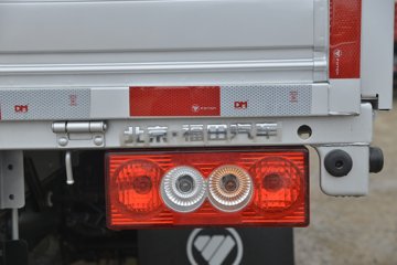 ���� �������� 120���� 4.17�׵��������Ῠ(����)(BJ1075VEJDA-AB1)ͼƬ