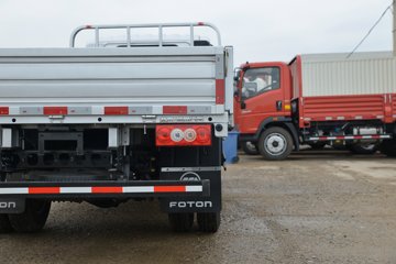 ���� �������� 120���� 4.17�׵��������Ῠ(����)(BJ1075VEJDA-AB1)ͼƬ