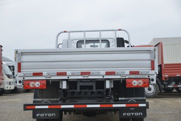 ���� �������� 120���� 4.17�׵��������Ῠ(����)(BJ1075VEJDA-AB1)ͼƬ