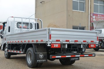 ���� �������� 120���� 4.17�׵��������Ῠ(����)(BJ1075VEJDA-AB1)ͼƬ