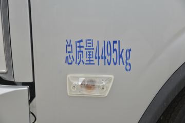  ½ ഺ 130 4.14׵ʽῨ(ɰ6)(BJ5048XXY-A2)ͼƬ
