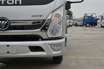  ½ ഺ 130 4.14׵ʽῨ(ɰ6)(BJ5048XXY-A2)ͼƬ