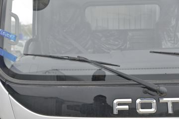 ½ ഺ 130 4.14׵ʽῨ(ɰ6)(BJ5048XXY-A2)ͼƬ