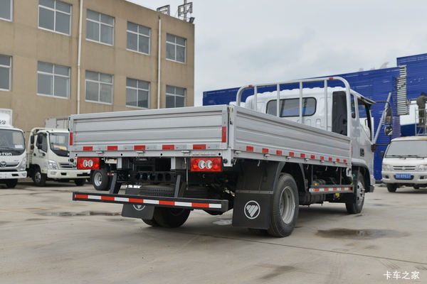 �����½����ػ����³����� ��ӭ���괹ѯ