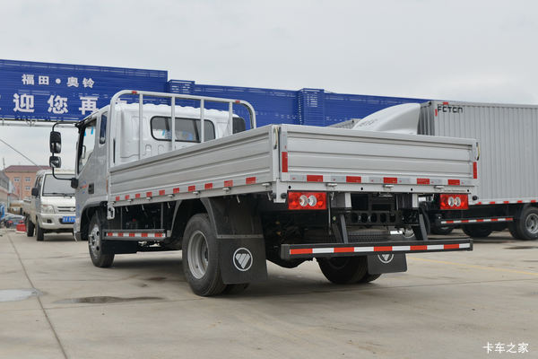 �����½����ػ����³����� ��ӭ���괹ѯ