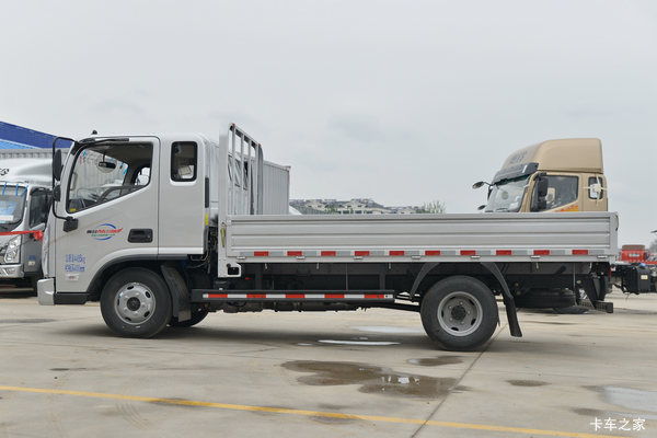 �����½����ػ����³����� ��ӭ���괹ѯ