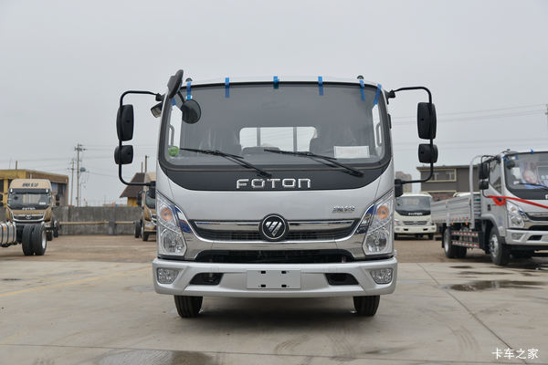 �����½����ػ����³����� ��ӭ���괹ѯ