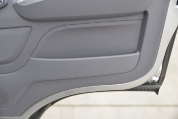 ���� �����½��� �ഺ����� 130���� 3.83�׵��������Ῠ(����)ͼƬ