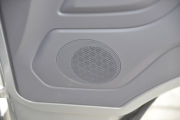 ���� �����½��� �ഺ����� 130���� 3.83�׵��������Ῠ(����)ͼƬ