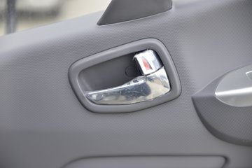 ���� �����½��� �ഺ����� 130���� 3.83�׵��������Ῠ(����)ͼƬ