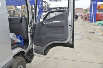 ���� �����½��� �ഺ����� 130���� 3.83�׵��������Ῠ(����)ͼƬ