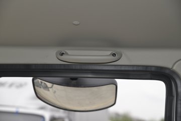 ���� �����½��� �ഺ����� 130���� 3.83�׵��������Ῠ(����)ͼƬ