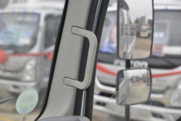 ���� �����½��� �ഺ����� 130���� 3.83�׵��������Ῠ(����)ͼƬ